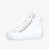 paul green ​ Damen Sneaker High-Damen Sneaker