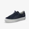 paul green ​ Damen Sneaker Low-Damen Halbschuhe | Sneaker
