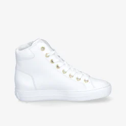 paul green ​ Damen Sneaker High-Damen Sneaker