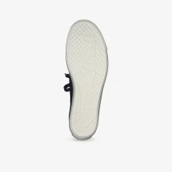 paul green ​ Damen Sneaker Low-Damen Halbschuhe | Sneaker