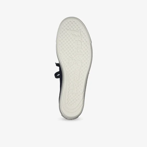 paul green ​ Damen Sneaker Low-Damen Halbschuhe | Sneaker