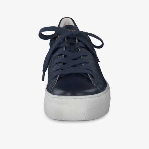 paul green ​ Damen Sneaker Low-Damen Halbschuhe | Sneaker