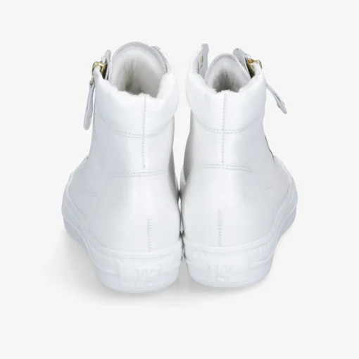 paul green ​ Damen Sneaker High-Damen Sneaker