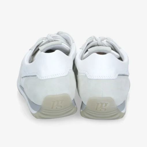 paul green ​ Damen Sneaker Low-Damen Sneaker