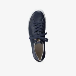 paul green ​ Damen Sneaker Low-Damen Halbschuhe | Sneaker