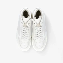 paul green ​ Damen Sneaker High-Damen Sneaker