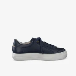 paul green ​ Damen Sneaker Low-Damen Halbschuhe | Sneaker