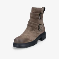 paul green ​ Damen Stiefelette-Damen Boots | Stiefeletten