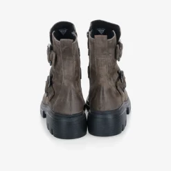 paul green ​ Damen Stiefelette-Damen Boots | Stiefeletten