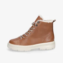 paul green ​ Damen Winter Boot-Damen Boots | Stiefeletten