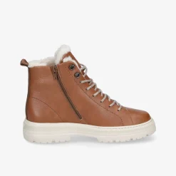 paul green ​ Damen Winter Boot-Damen Boots | Stiefeletten