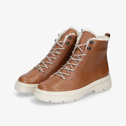paul green ​ Damen Winter Boot-Damen Boots | Stiefeletten