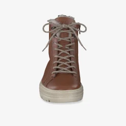 paul green ​ Damen Winter Boot-Damen Boots | Stiefeletten