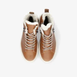 paul green ​ Damen Winter Boot-Damen Boots | Stiefeletten