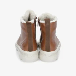 paul green ​ Damen Winter Boot-Damen Boots | Stiefeletten