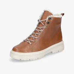 paul green ​ Damen Winter Boot-Damen Boots | Stiefeletten