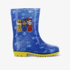 PAW PATROL Kinder Gummistiefel-Kinder Gummistiefel | Babyschuhe