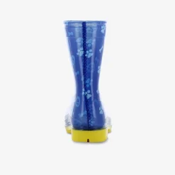 PAW PATROL Kinder Gummistiefel-Kinder Gummistiefel | Babyschuhe