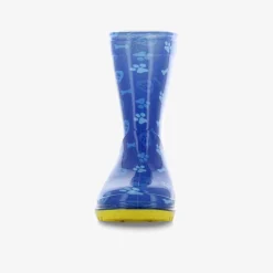 PAW PATROL Kinder Gummistiefel-Kinder Gummistiefel | Babyschuhe