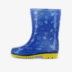 PAW PATROL Kinder Gummistiefel-Kinder Gummistiefel | Babyschuhe