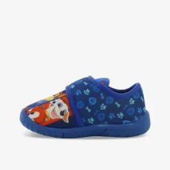 PAW PATROL Kinder Hausschuhe-Kinder Hausschuhe