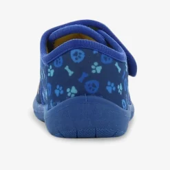 PAW PATROL Kinder Hausschuhe-Kinder Hausschuhe