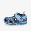 PAW PATROL ​ Kinder Sandale-Kinder Sandalen