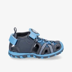 PAW PATROL ​ Kinder Sandale-Kinder Sandalen