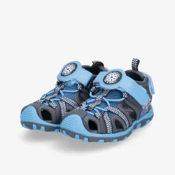 PAW PATROL ​ Kinder Sandale-Kinder Sandalen