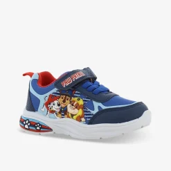 PAW PATROL Kinder Sneaker Low-Kinder Sneaker