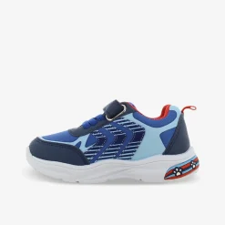 PAW PATROL Kinder Sneaker Low-Kinder Sneaker