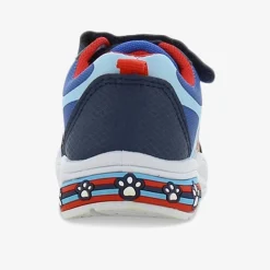 PAW PATROL Kinder Sneaker Low-Kinder Sneaker