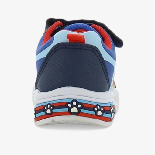 PAW PATROL Kinder Sneaker Low-Kinder Sneaker