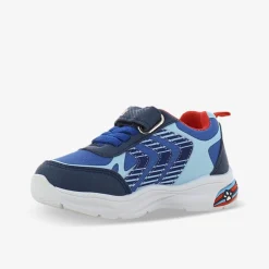 PAW PATROL Kinder Sneaker Low-Kinder Sneaker