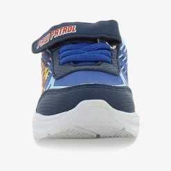 PAW PATROL Kinder Sneaker Low-Kinder Sneaker