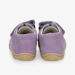 PEPINO Chrisy Kinder Klettstiefel-Kinder Stiefel | Babyschuhe