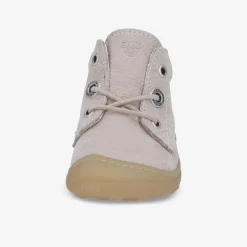 PEPINO Cory Kinder Lauflerner-Kinder Lauflerner | Babyschuhe