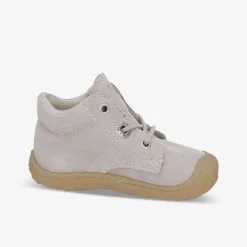 PEPINO Cory Kinder Lauflerner-Kinder Lauflerner | Babyschuhe