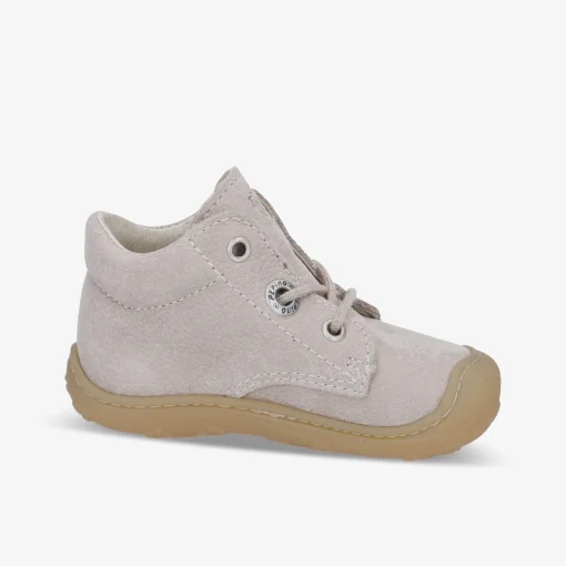 PEPINO Cory Kinder Lauflerner-Kinder Lauflerner | Babyschuhe