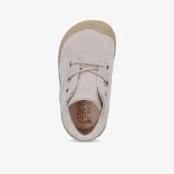PEPINO Cory Kinder Lauflerner-Kinder Lauflerner | Babyschuhe