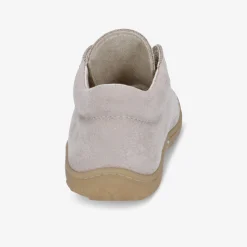 PEPINO Cory Kinder Lauflerner-Kinder Lauflerner | Babyschuhe