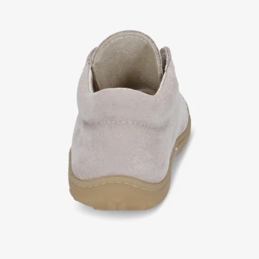PEPINO Cory Kinder Lauflerner-Kinder Lauflerner | Babyschuhe