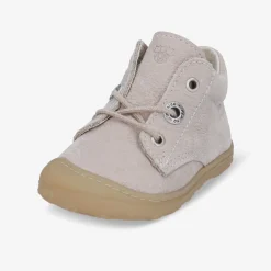 PEPINO Cory Kinder Lauflerner-Kinder Lauflerner | Babyschuhe