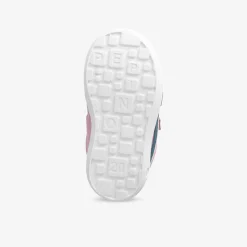 PEPINO Kinder Halbschuhe-Kinder Babyschuhe | Halbschuhe
