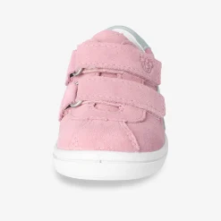 PEPINO Kinder Halbschuhe-Kinder Babyschuhe | Halbschuhe