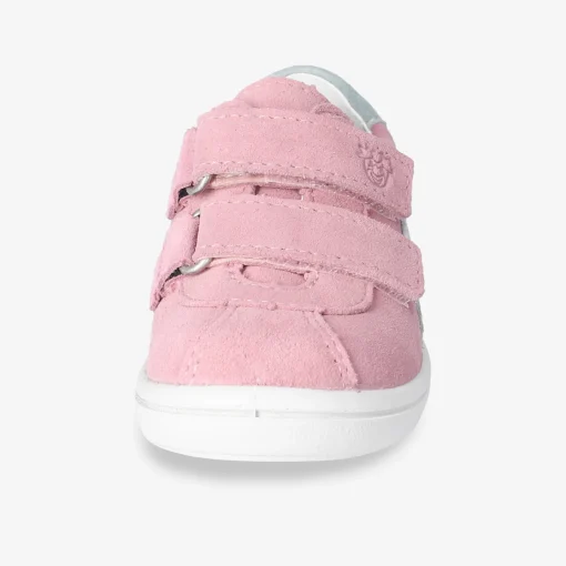 PEPINO Kinder Halbschuhe-Kinder Babyschuhe | Halbschuhe
