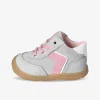 PEPINO Kinder Lauflerner-Kinder Lauflerner | Babyschuhe