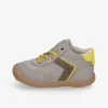 PEPINO Kinder Lauflerner-Kinder Lauflerner | Babyschuhe