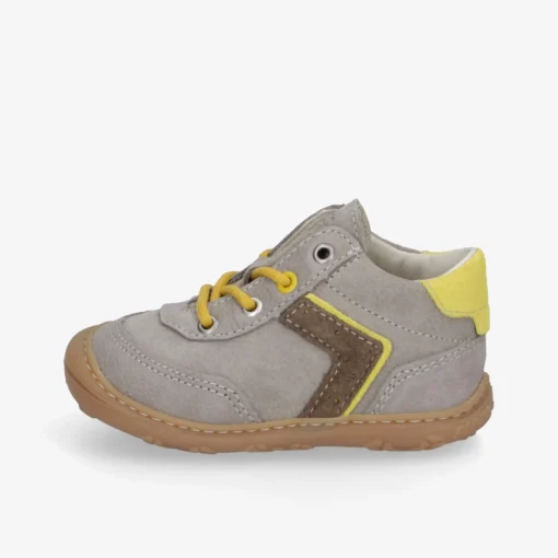 PEPINO Kinder Lauflerner-Kinder Lauflerner | Babyschuhe