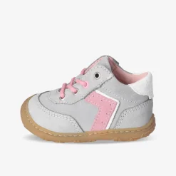 PEPINO Kinder Lauflerner-Kinder Lauflerner | Babyschuhe